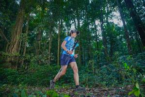 BIB: 3168
                            <button type="button" onclick="openModal(15909400)" class="btn btn-primary btn-sm float-right btn-popup" data-toggle="modal" data-target=".modal-high-quality">
                        <i class="fas fa-shopping-cart"></i> Add to Cart
                    </button>
                                            <button type="button" onclick="isThisMe(15909400, true)" class="btn btn-success btn-sm float-right btn-popup btn-isme hidden" data-toggle="tooltip" data-placement="bottom" title="นี่คือรูปของคุณใช่ไหม คลิกที่นี่เพื่อเอาเข้าอัลบั้ม">
                        <i class="fas fa-plus"></i> Add to album
                    </button>
                    <button type="button" onclick="isThisMe(15909400, false)" class="btn btn-warning btn-sm float-right btn-popup btn-isnotme hidden">
                        <i class="fas fa-ban"></i> Remove from album
                    </button>